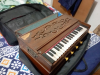 Harmonium